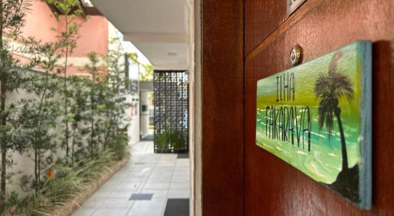 Lovely rental apartment with garden | Pets are welcome — photo 2