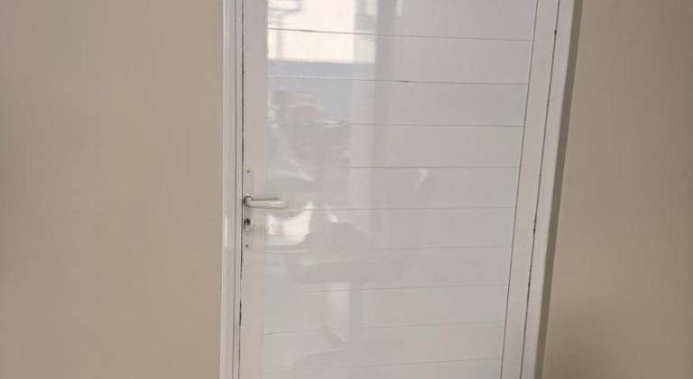 WEL Home - Suites - Proximo ao HC UFU — photo 5