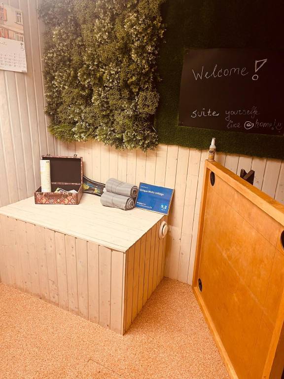 foto25