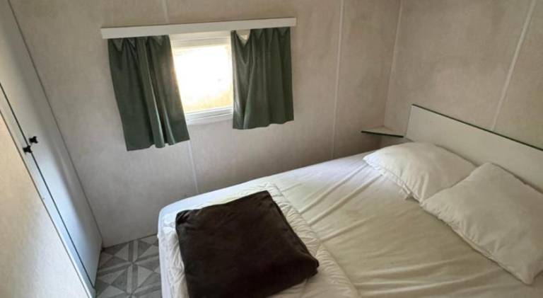 Chalet | Close to the beach | Dogs allowed — photo 2