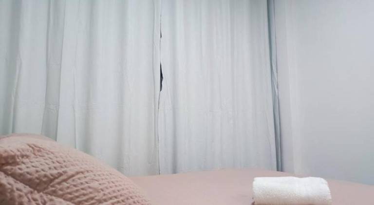 foto18