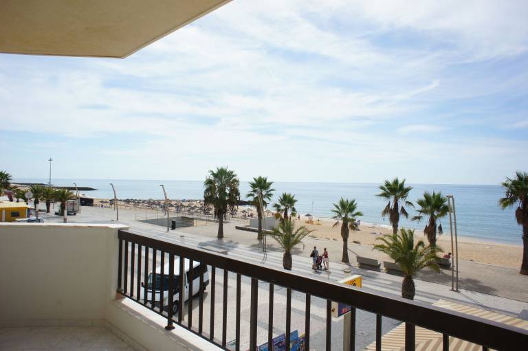 Apartment Vale de Lobo