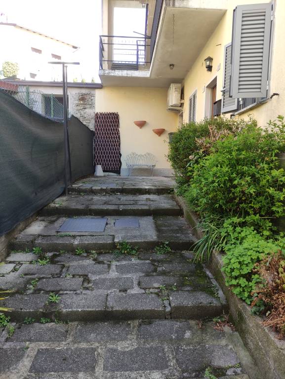 Apartment with 2 rooms for 4 persons — photo 4