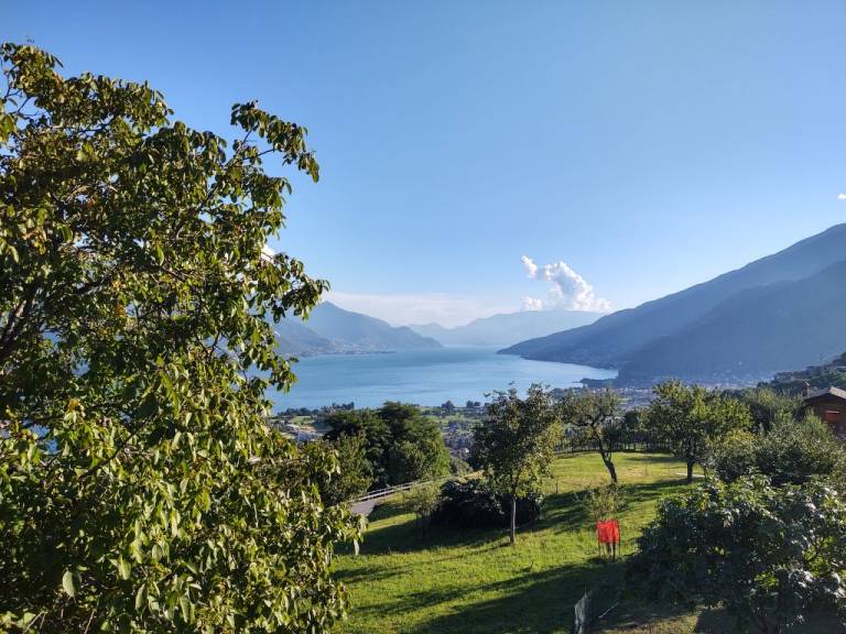 foto17