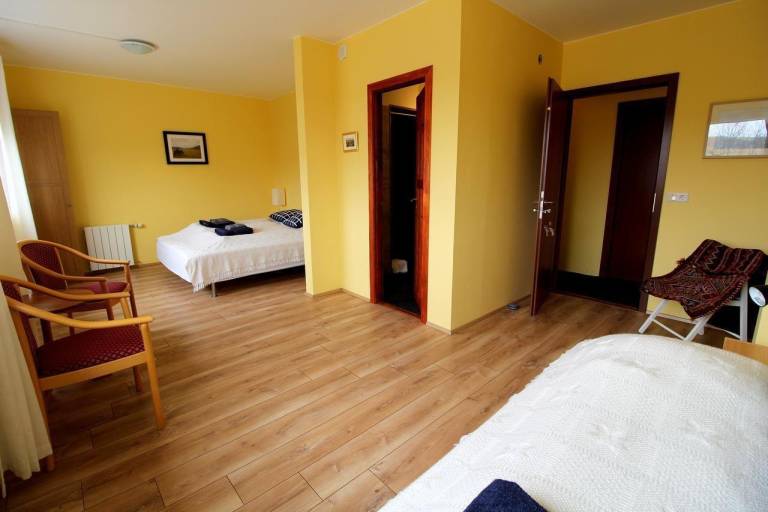 foto11