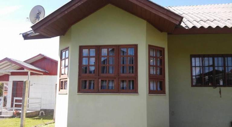 Beautiful house | Pets allowed — photo 5