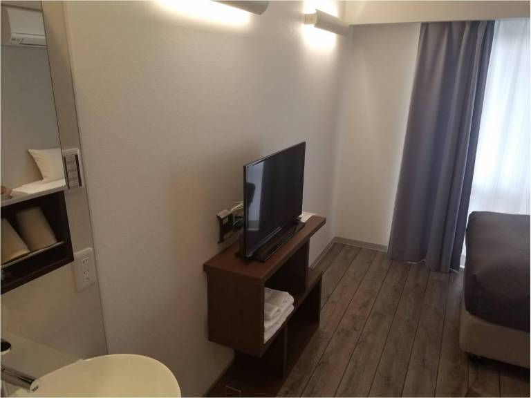 foto20