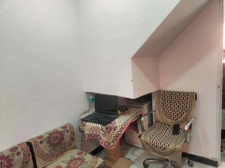 Hotel Sarvgun Residency — photo 3