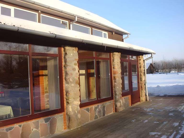 foto13