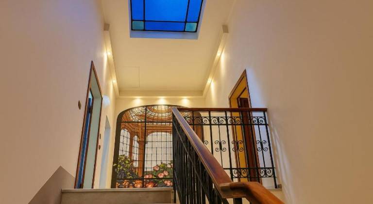 Fully equipped house with patio, jacuzzi & garden | Near Santa Maria della Spina | Pets are welcome — photo 5