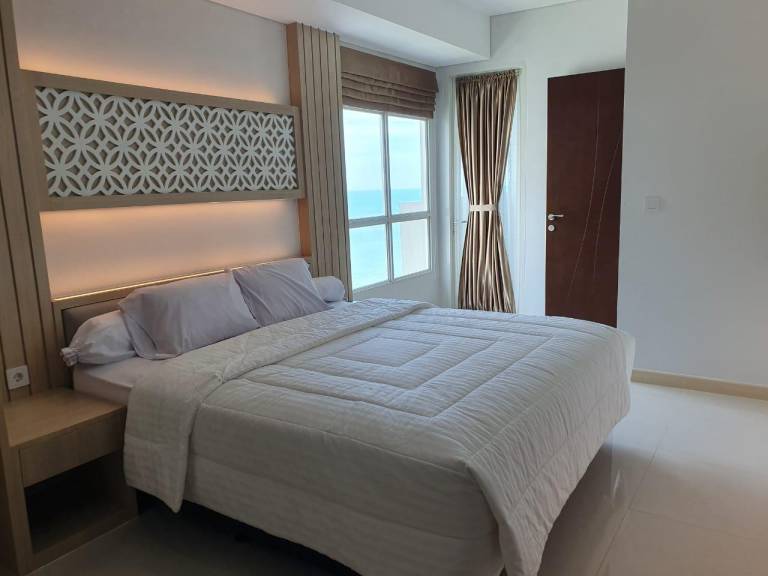 Apartment  Balikpapan