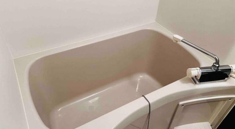 25 m&sup2; Ferienwohnung