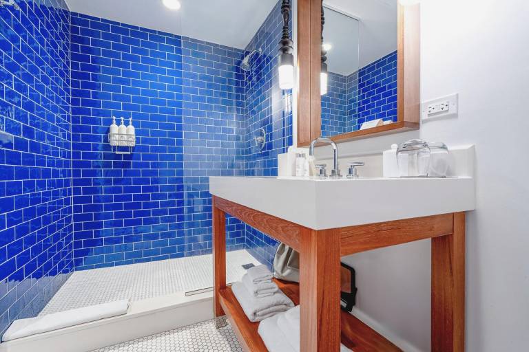 Angler's Hotel-Miami Beach in Miami Beach, FL