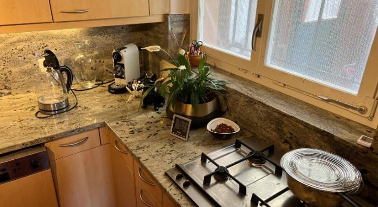Apartment | Pet-friendly — photo 3