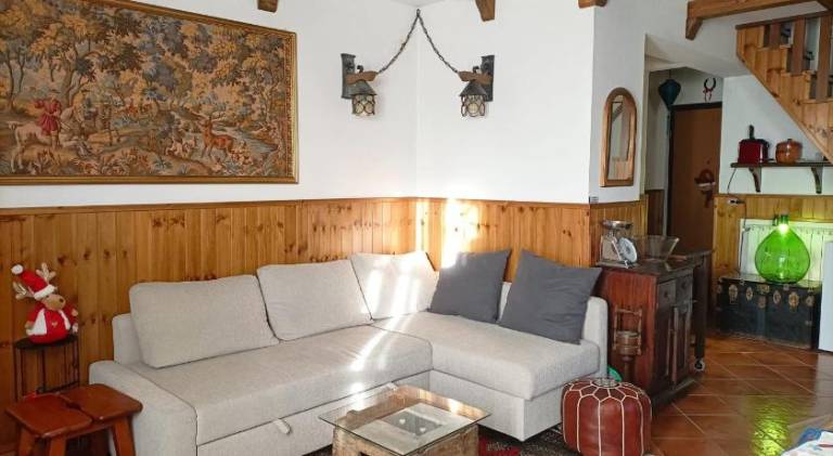 Lovely rental apartment | Pets are welcome — photo 2
