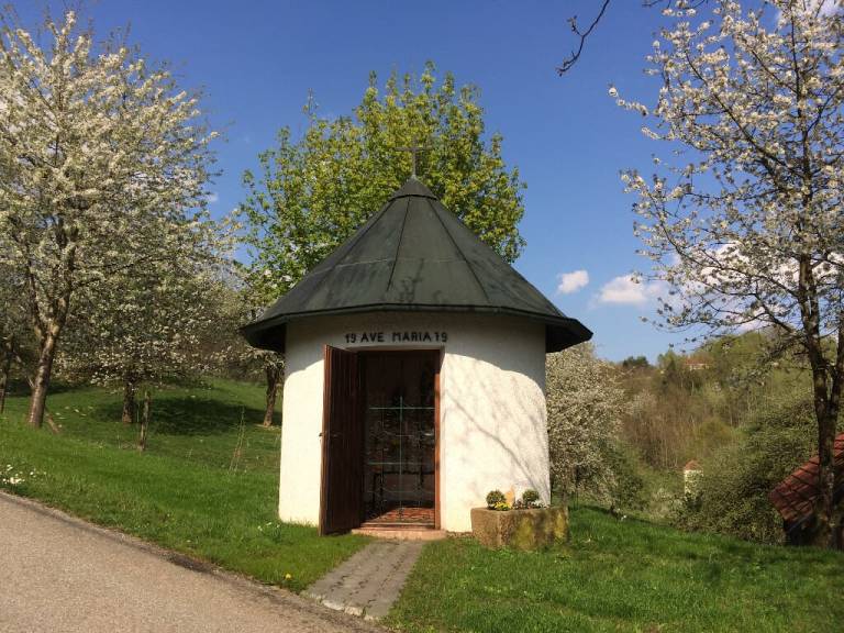 foto17