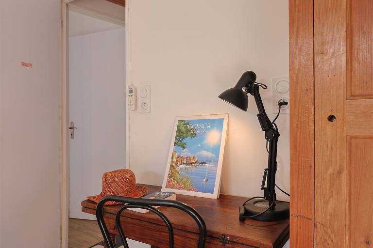 photo <!--photo--> Owner direct vacation rental    <!--idR2--> <!--idR3-->