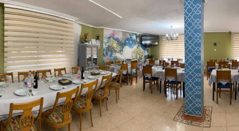 Hostal Monica — photo 3