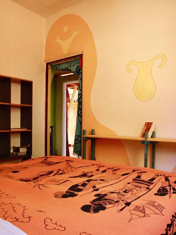 foto19