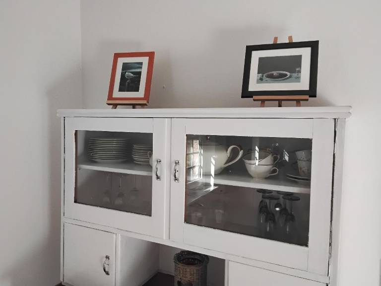 foto21
