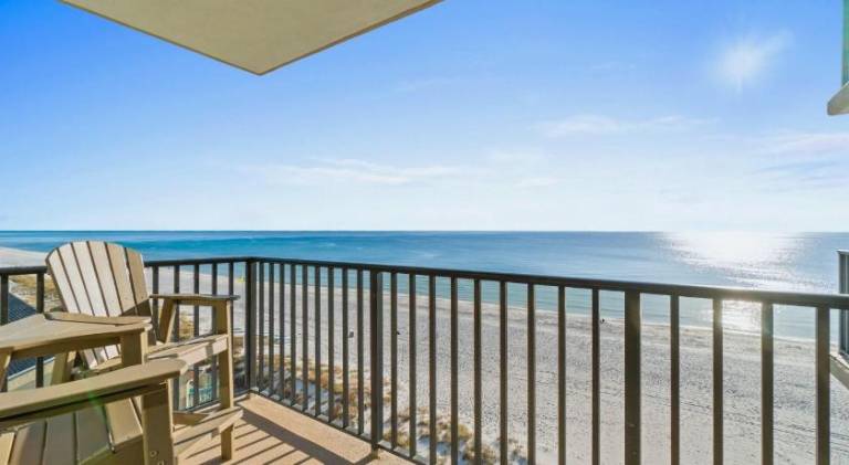House | Next to the beach | Pet-friendly in Panama City