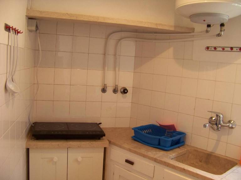 foto5