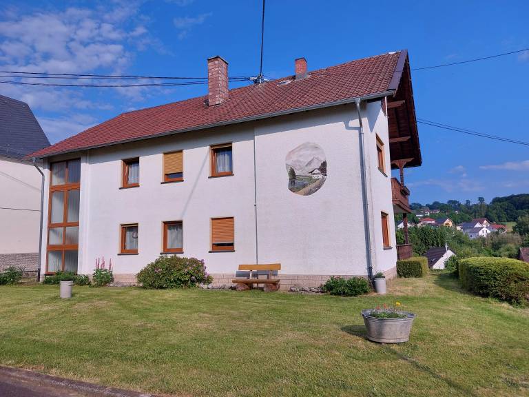 foto12