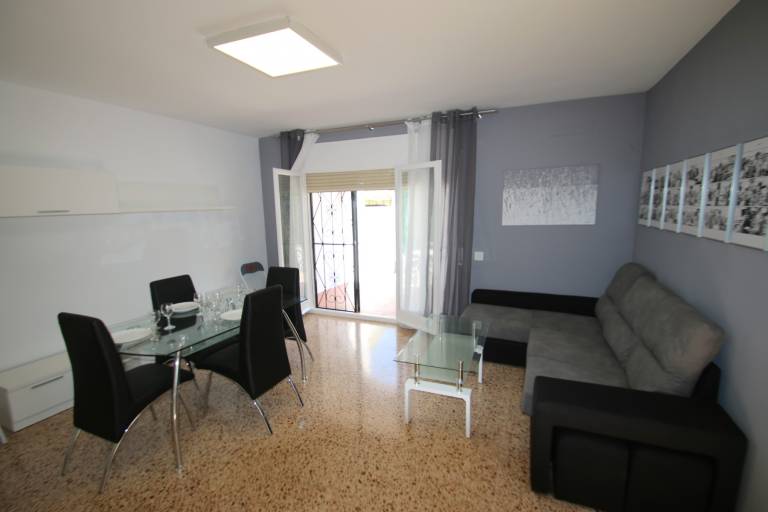 Child-friendly apartment with garden, terrace & grill | Beach nearby | Pets are welcome — photo 3