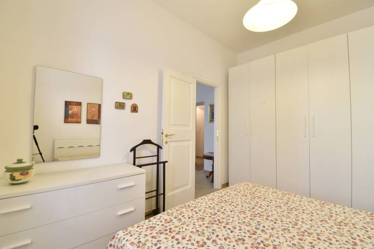 Family-oriented apartment | Next to the beach | Pet-friendly — photo 4