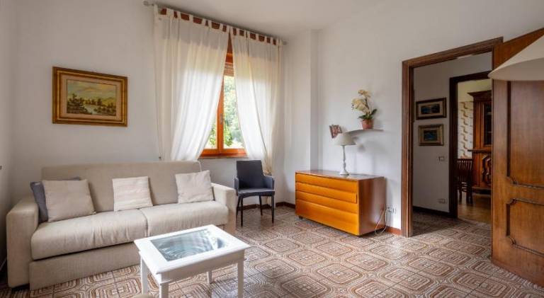 Wonderful holiday apartment | Pets are welcome in Vernazza