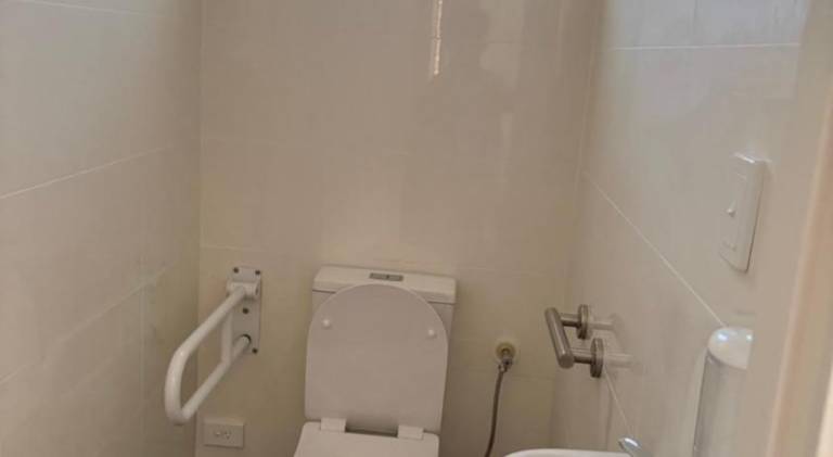 foto15