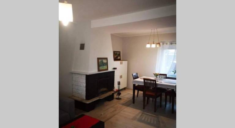 Apartment with 1 room for 4 persons — photo 2