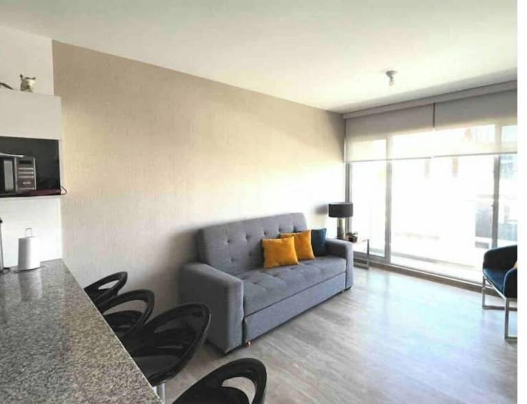 Apartamento Arequipa