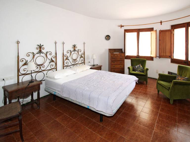 foto11