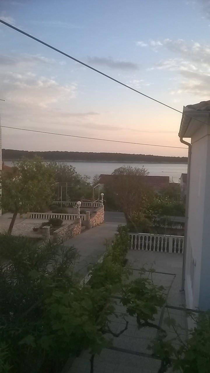 foto16