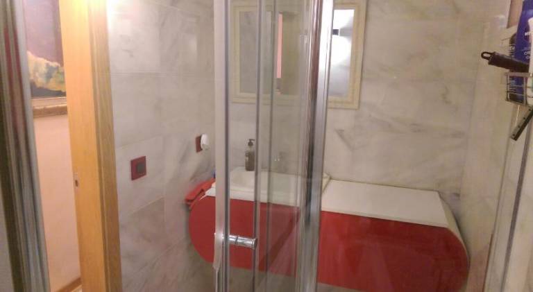 foto16