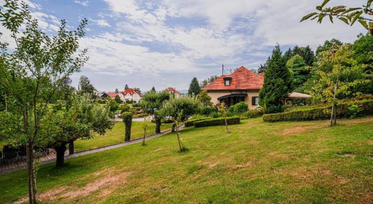 Holiday apartment | Pets allowed in Ljubljana