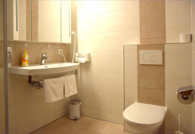 foto16