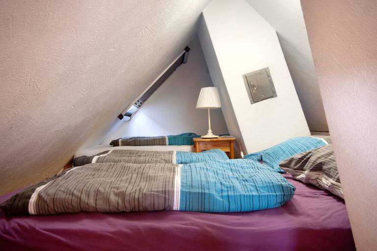foto13