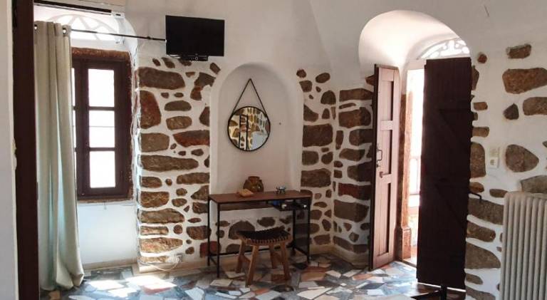 Petrino Vessa — photo 5