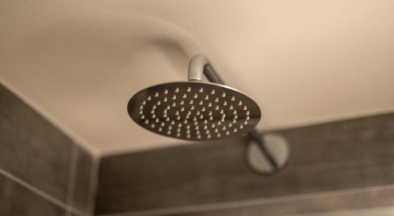 79 m&sup2; Ferienwohnung