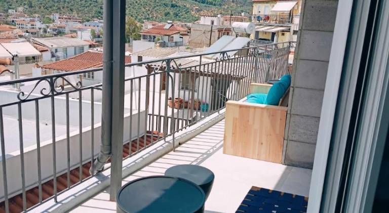 HOLLYWOOD Skiathos — photo 3