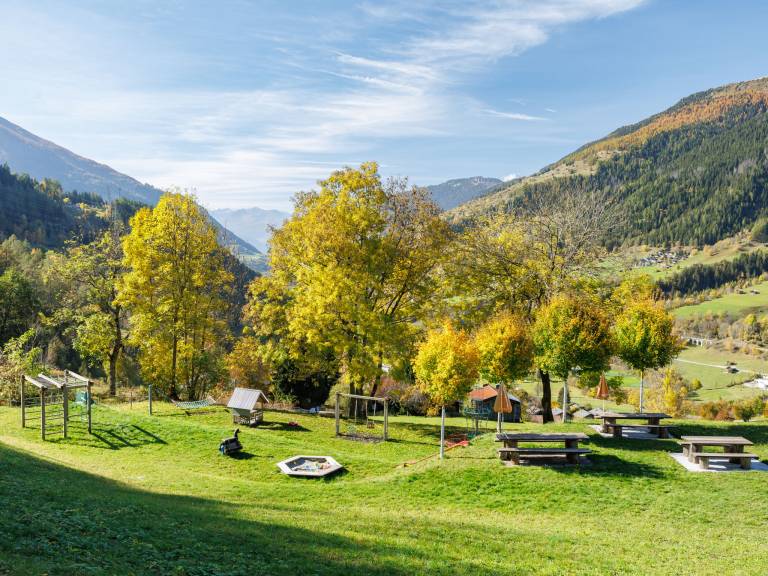 foto14
