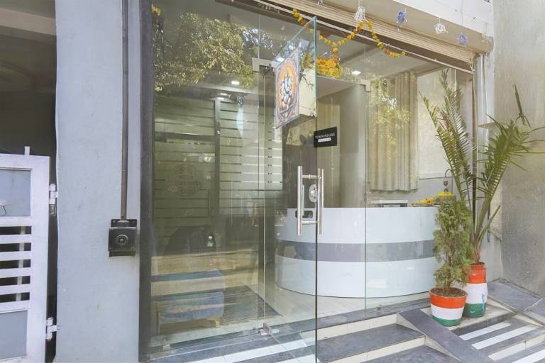 foto11
