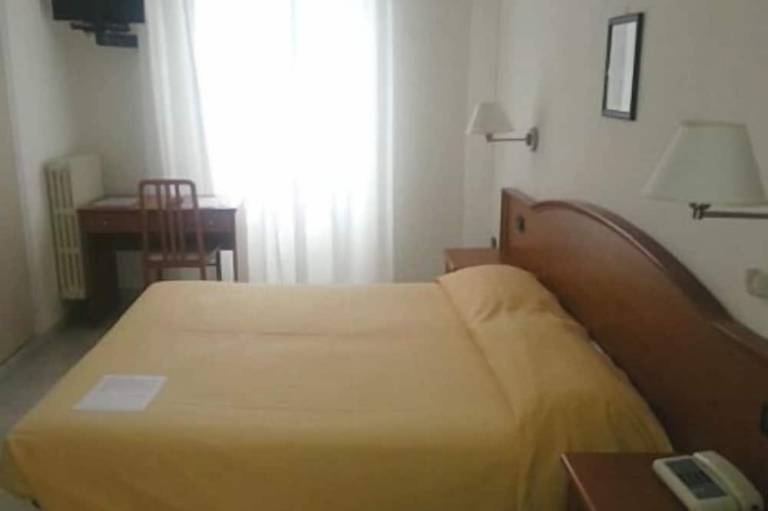 foto17