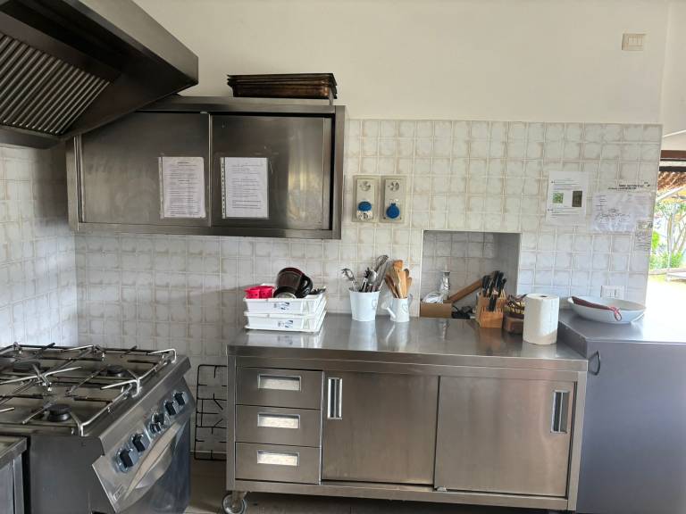 foto44