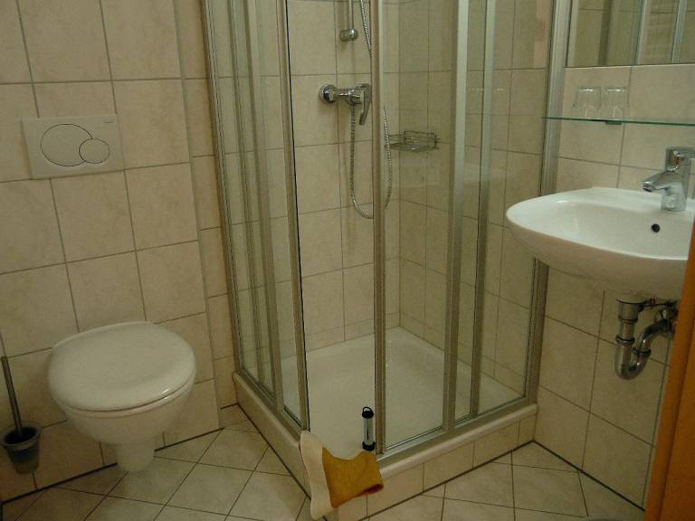 foto16