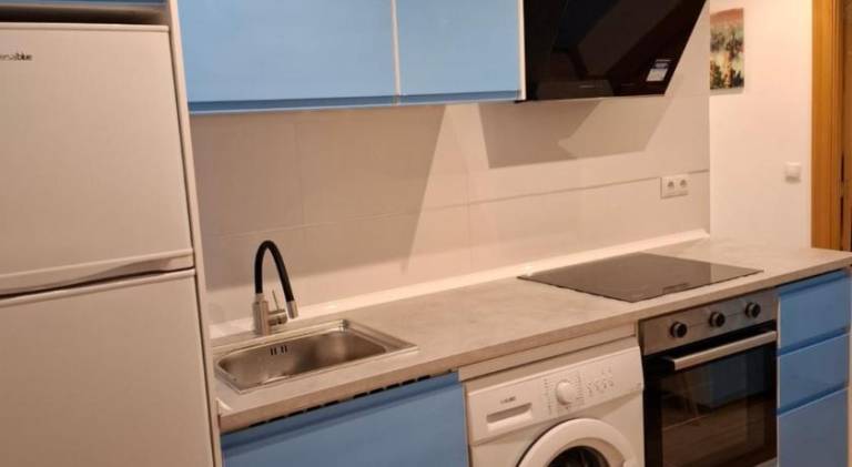Pleasant holiday apartment | Pet-friendly — photo 3