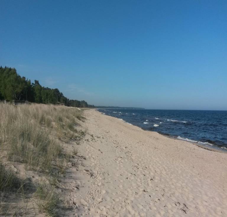 foto24