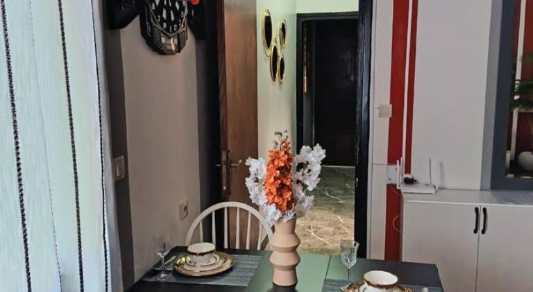 Wonderful rental apartment | Pets allowed — photo 2